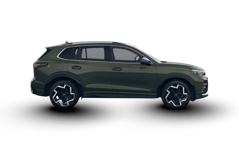 CIPRESSINO GREEN METALLIC